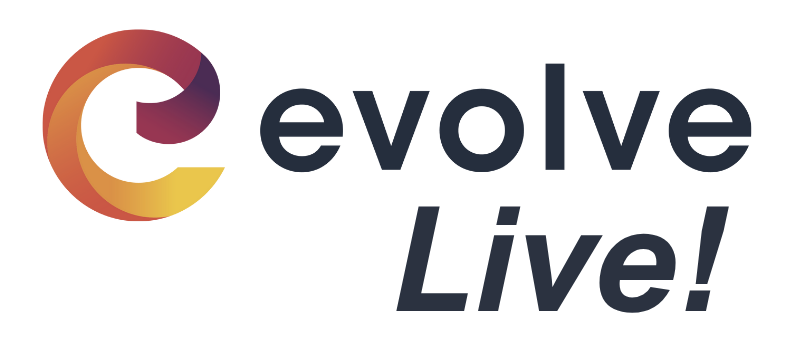 Live! Logo