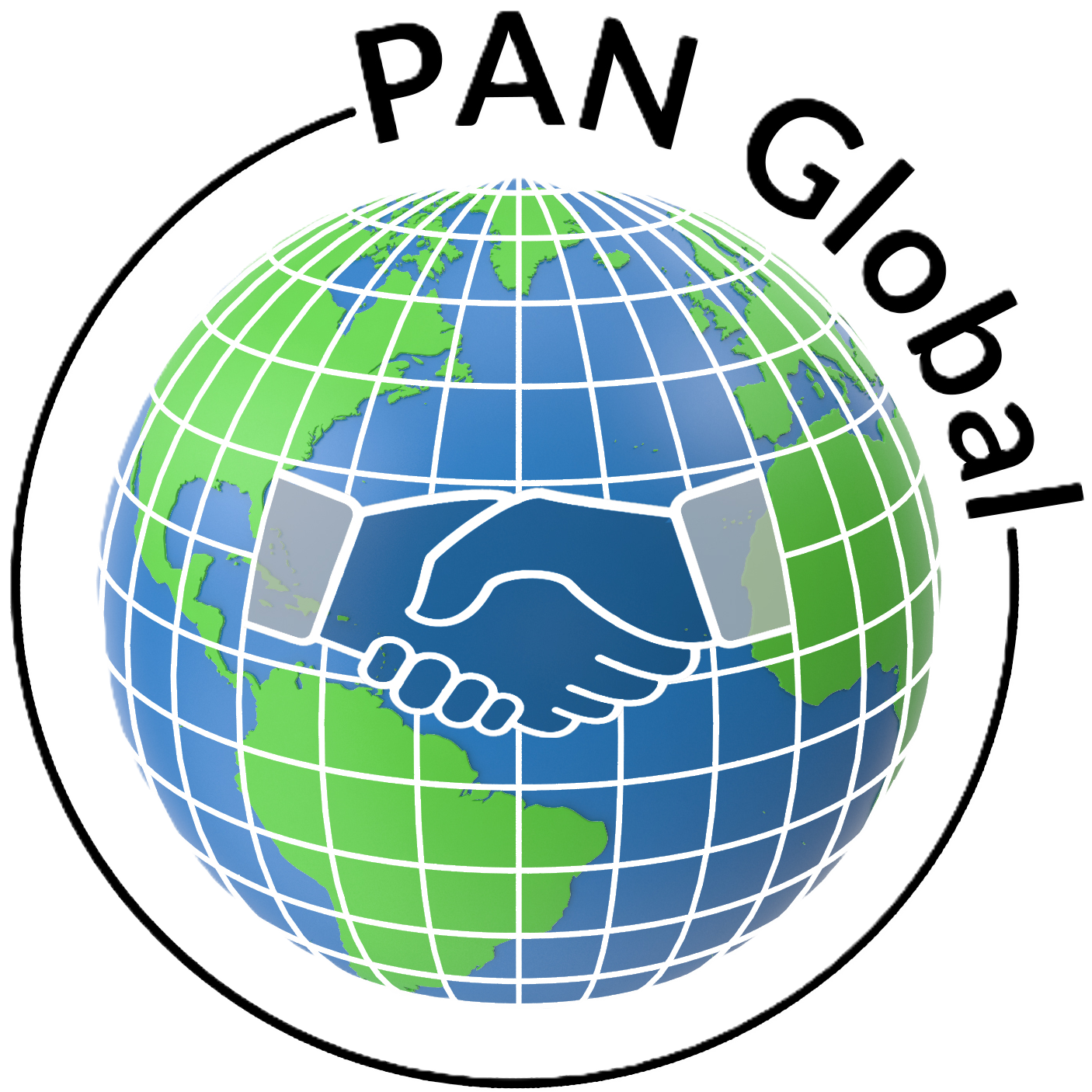 PAN Logo