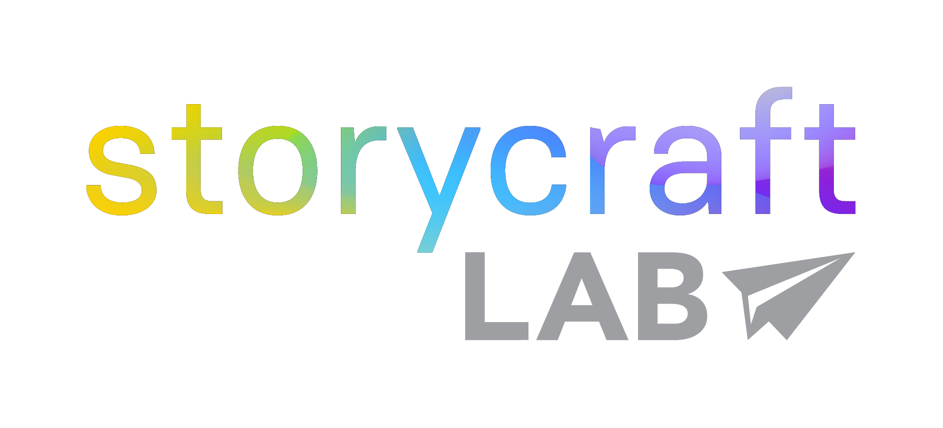 Storycraft Lab