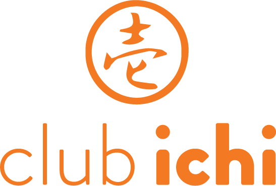 Club Ichi